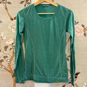 listing-status-banner